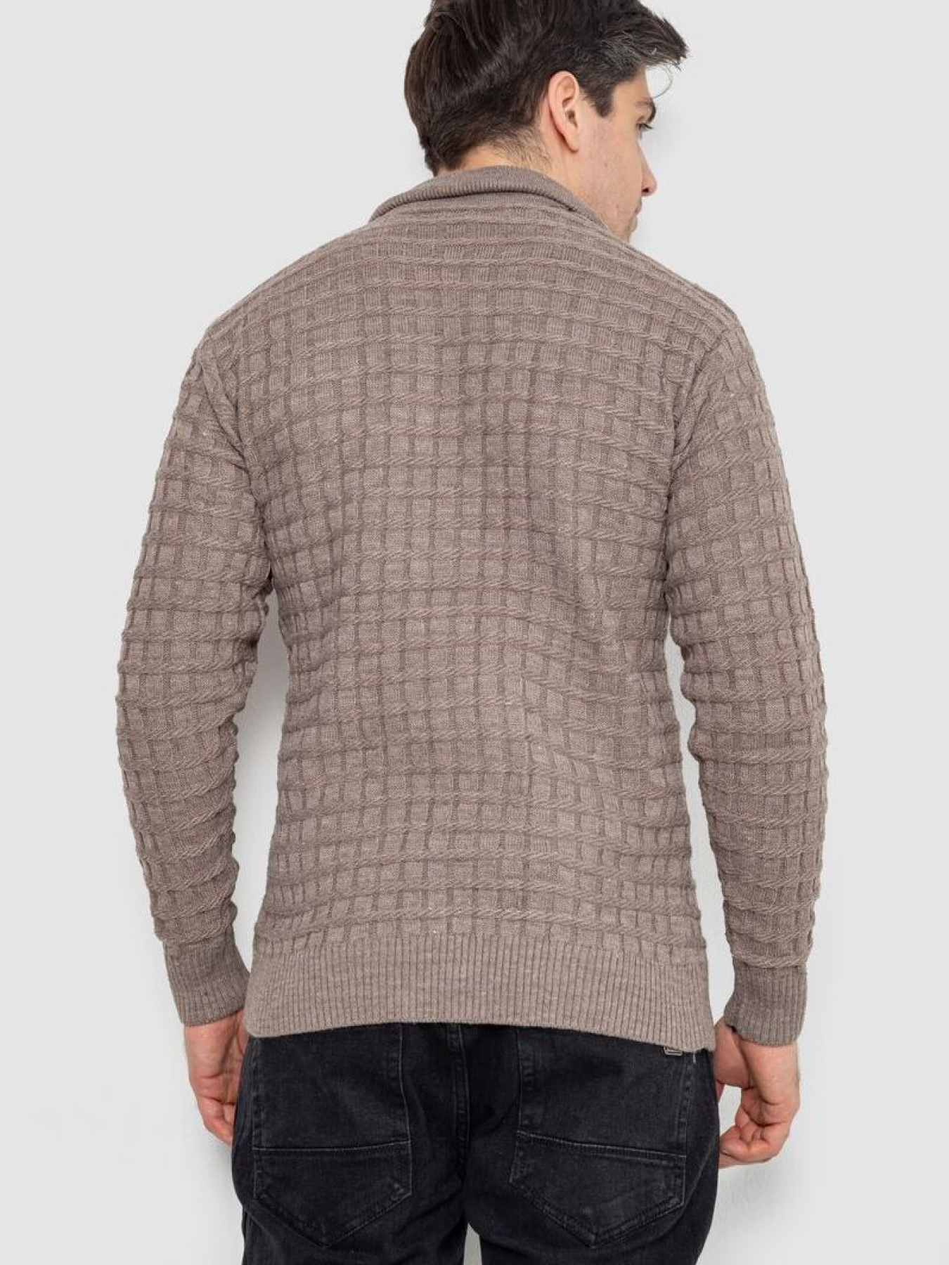 Свитер Ager модель У-1133093::У-0000141 Фото