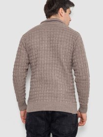 Светр Ager модель У-1133093::У-0000141 Светр Ager модель У-1133093::У-0000141 Фото