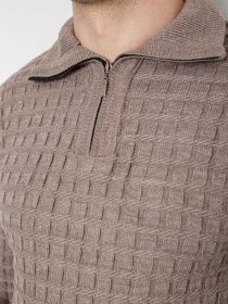 Светр Ager модель У-1133093::У-0000141 Светр Ager модель У-1133093::У-0000141 Фото