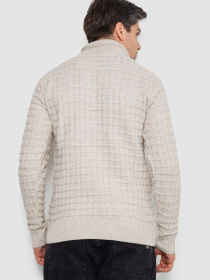 Свитер Ager модель У-1133093::010001505 Фото