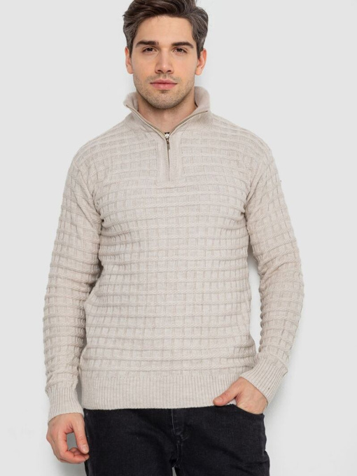 Свитер Ager модель У-1133093::010001505 Фото