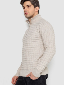 Светр Ager модель У-1133093::010001505 Фото