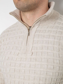 Светр Ager модель У-1133093::010001505 Фото