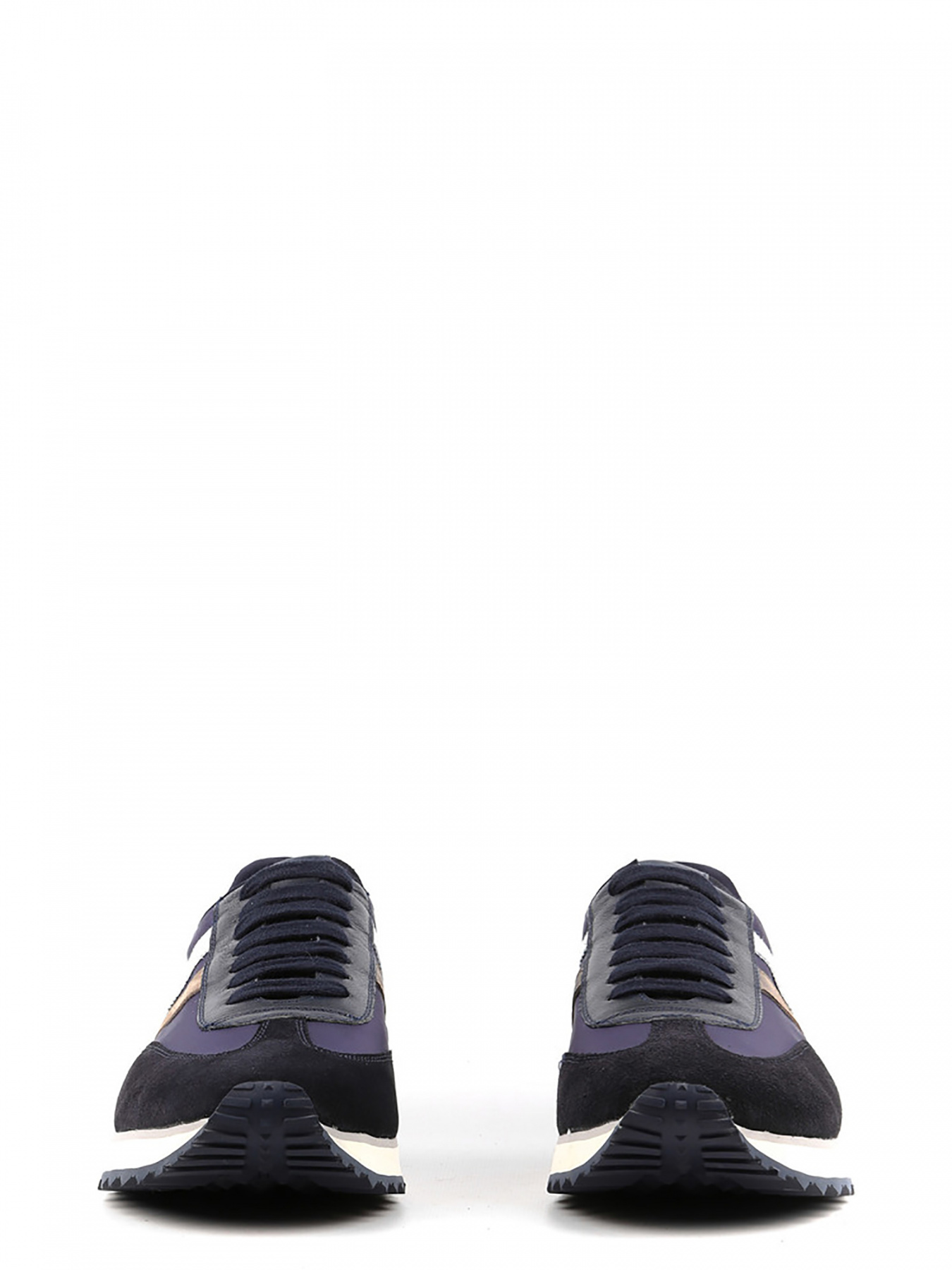 Кросівки повсякденні Arzoni Bazalini модель 00000010463 Фото