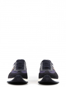 Кросівки повсякденні Arzoni Bazalini модель 00000010463 Фото