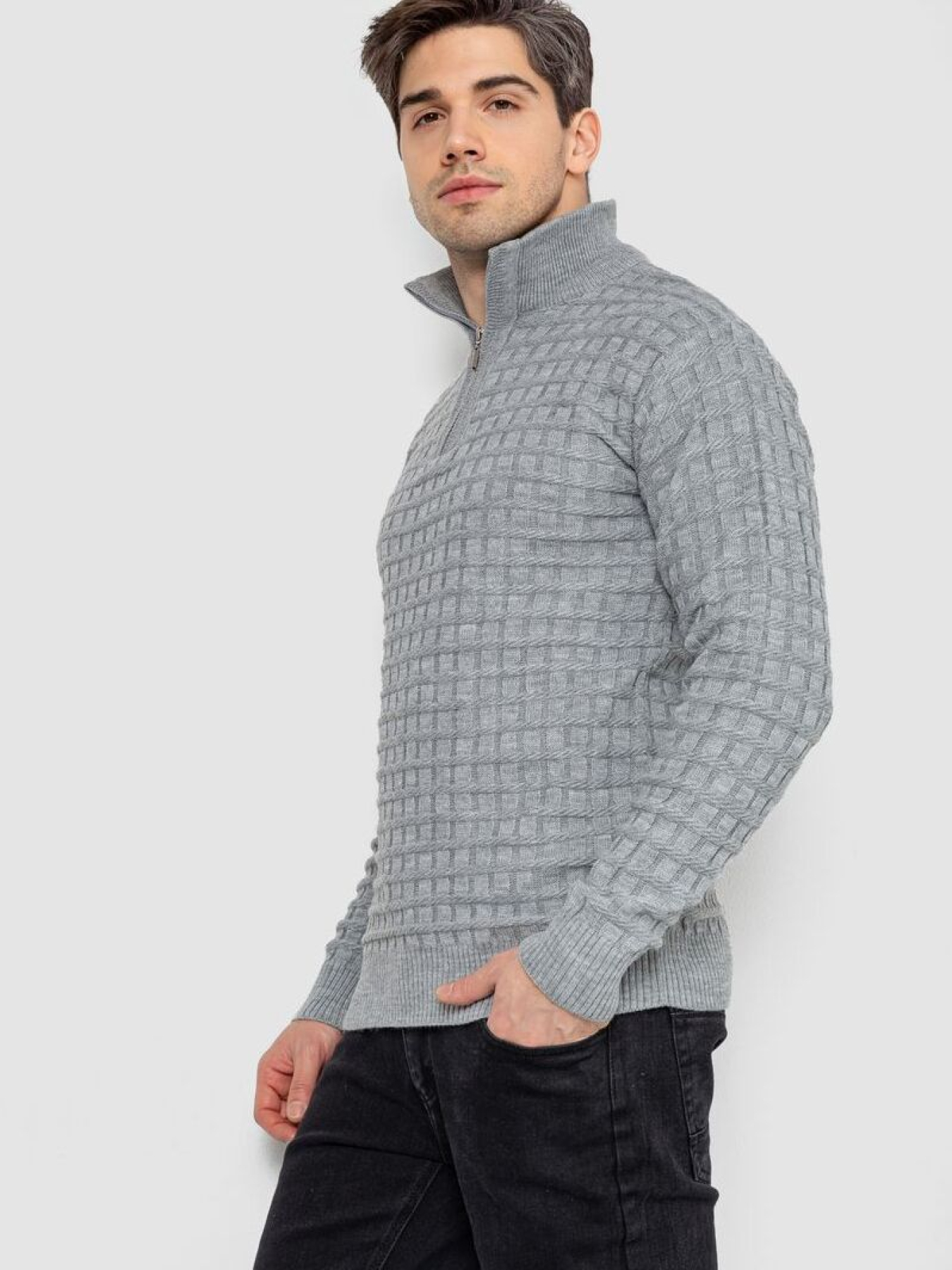 Светр Ager модель У-1133093::000000072 Фото