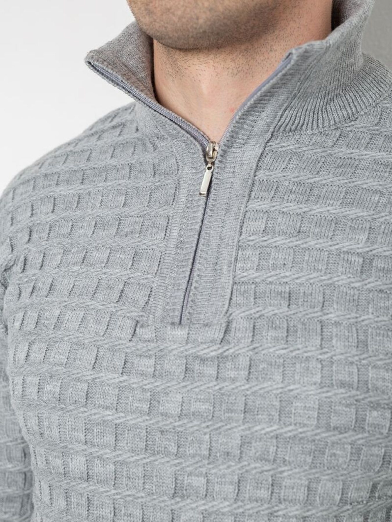 Светр Ager модель У-1133093::000000072 Фото