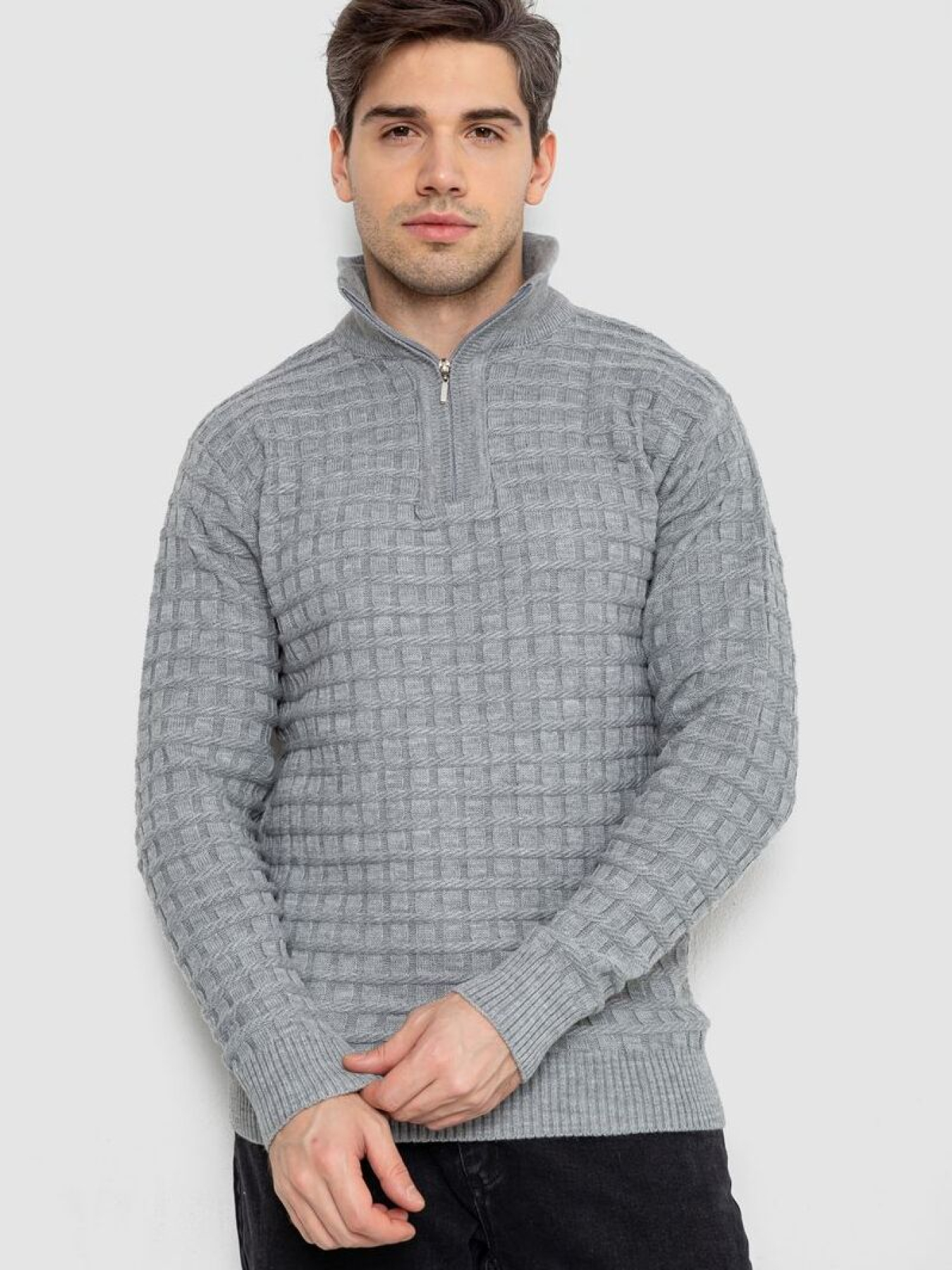 Светр Ager модель У-1133093::000000072 Фото