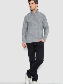 Светр Ager модель У-1133093::000000072 Фото