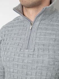 Светр Ager модель У-1133093::000000072 Фото