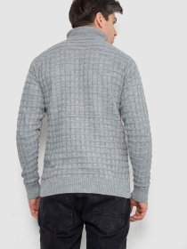 Светр Ager модель У-1133093::000000072 Светр Ager модель У-1133093::000000072 Фото