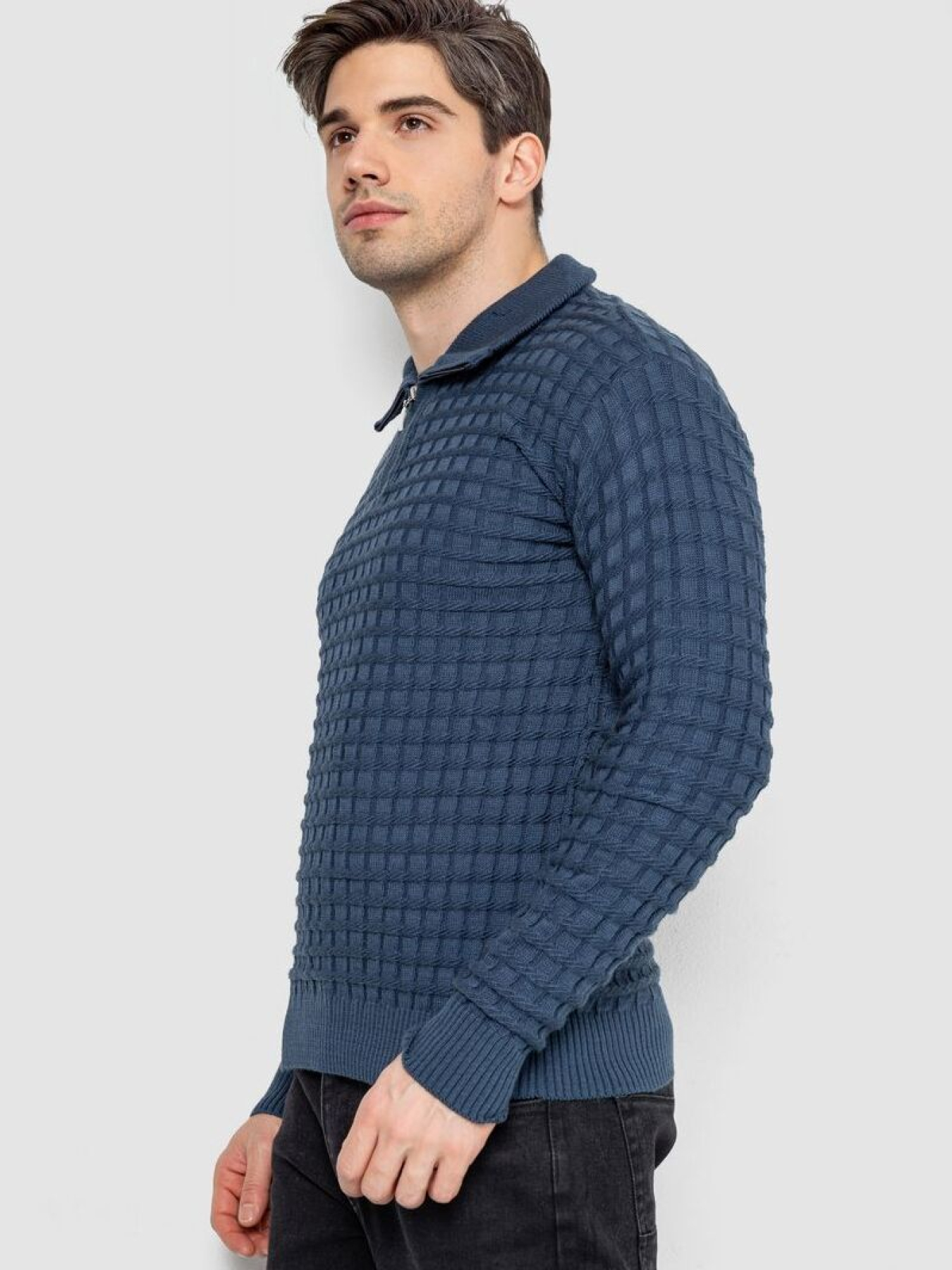 Свитер Ager модель У-1133093::000000084 Фото