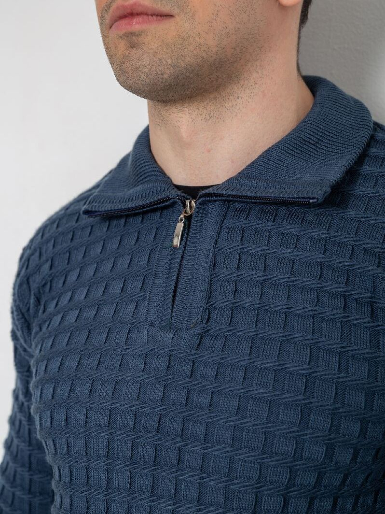 Свитер Ager модель У-1133093::000000084 Фото