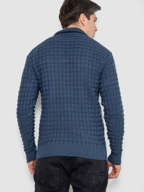 Свитер Ager модель У-1133093::000000084 Фото