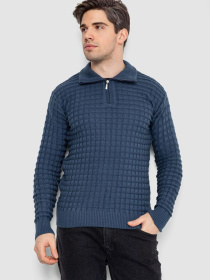 Свитер Ager модель У-1133093::000000084 Фото