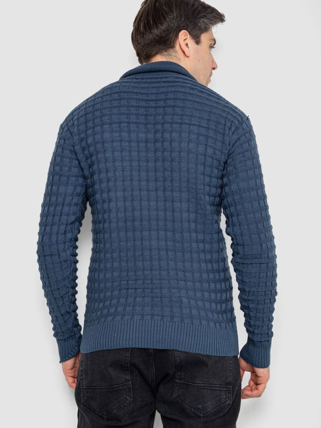 Свитер Ager модель У-1133093::000000084 Фото