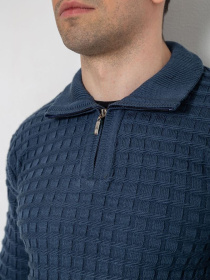 Свитер Ager модель У-1133093::000000084 Фото