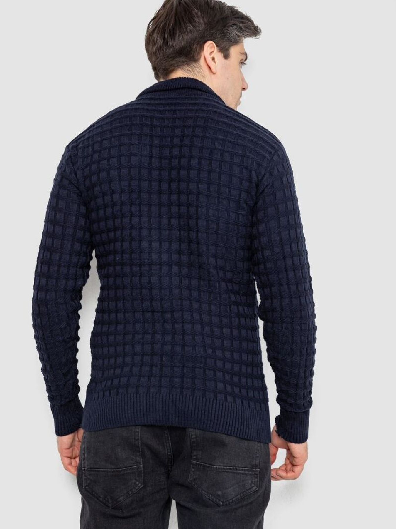 Свитер Ager модель У-1133093::000000090 Фото