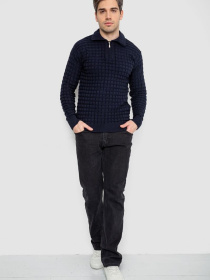 Свитер Ager модель У-1133093::000000090 Фото