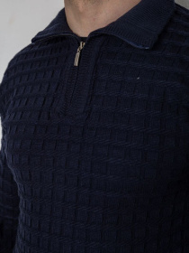 Свитер Ager модель У-1133093::000000090 Фото