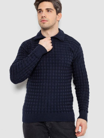 Свитер Ager модель У-1133093::000000090 Фото