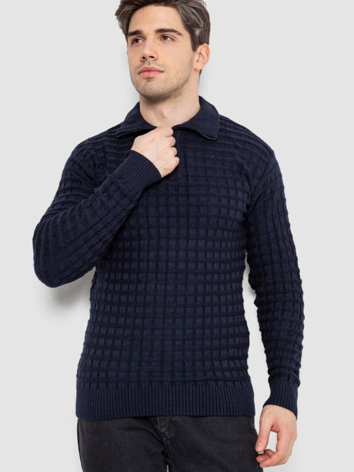 Свитер Ager модель У-1133093::000000090 Фото