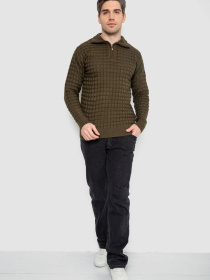 Светр Ager модель У-1133093::000000227 Фото