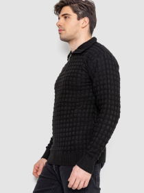 Свитер Ager модель У-1133093::000000096 Фото