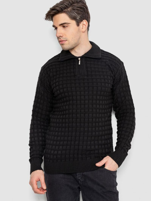 Светр Ager модель У-1133093::000000096 Фото