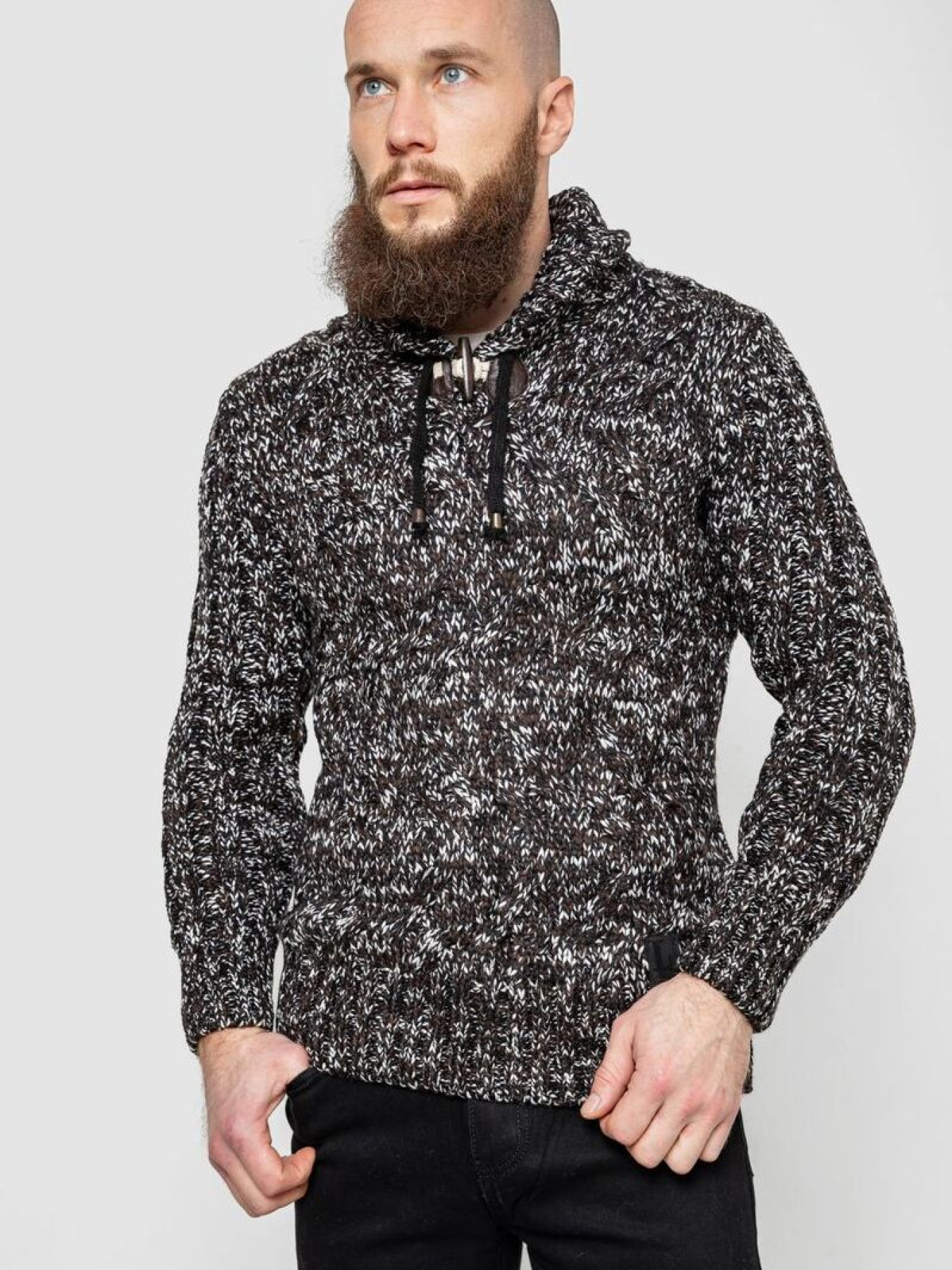 Светр Ager модель У-1133342::000000046 Фото