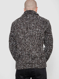 Светр Ager модель У-1133342::000000046 Фото