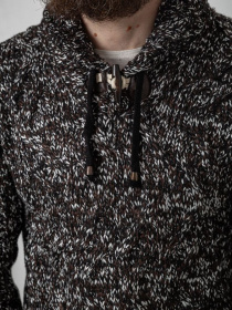 Светр Ager модель У-1133342::000000046 Фото