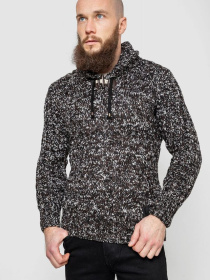 Светр Ager модель У-1133342::000000046 Фото