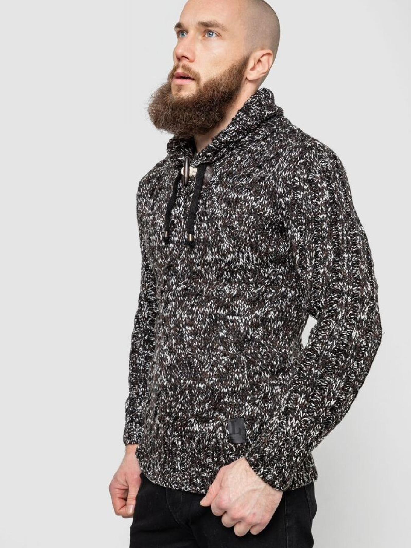 Светр Ager модель У-1133342::000000046 Светр Ager модель У-1133342::000000046 Фото