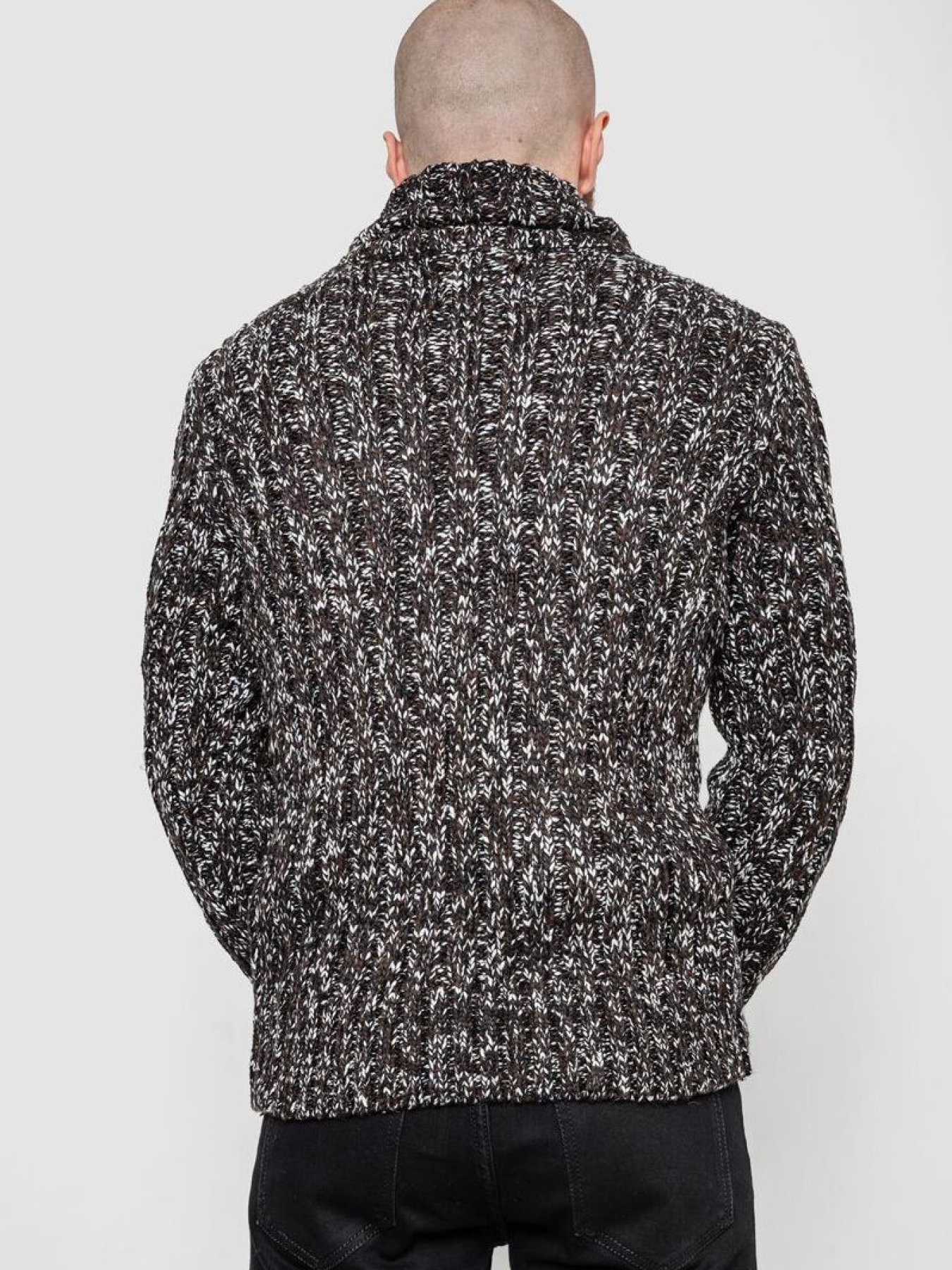 Светр Ager модель У-1133342::000000046 Светр Ager модель У-1133342::000000046 Фото