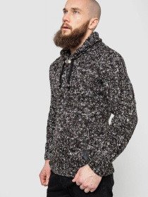 Светр Ager модель У-1133342::000000046 Светр Ager модель У-1133342::000000046 Фото