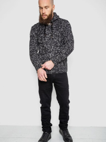 Свитер Ager модель У-1133342::000000096 Фото