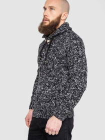 Свитер Ager модель У-1133342::000000096 Фото