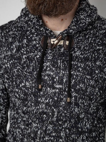 Свитер Ager модель У-1133342::000000096 Фото