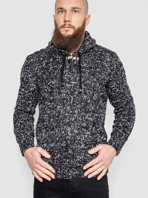 Светр Ager модель У-1133342::000000096 Фото