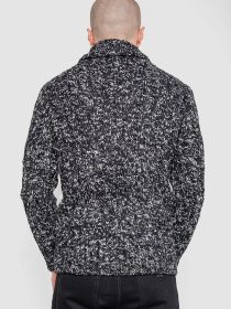 Свитер Ager модель У-1133342::000000096 Фото