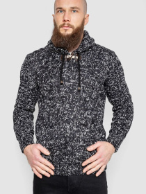 Свитер Ager модель У-1133342::000000096 Фото