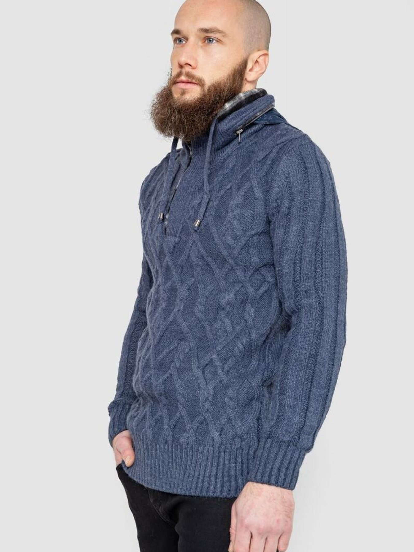 Светр Ager модель У-1133335::000000547 Фото