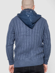 Светр Ager модель У-1133335::000000547 Фото