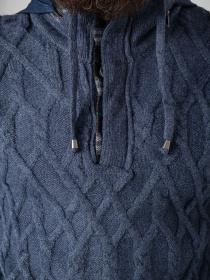 Светр Ager модель У-1133335::000000547 Фото