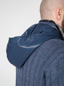 Светр Ager модель У-1133335::000000547 Фото