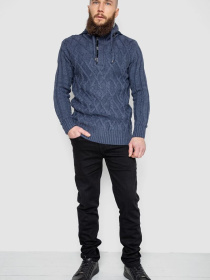 Светр Ager модель У-1133335::000000547 Светр Ager модель У-1133335::000000547 Фото