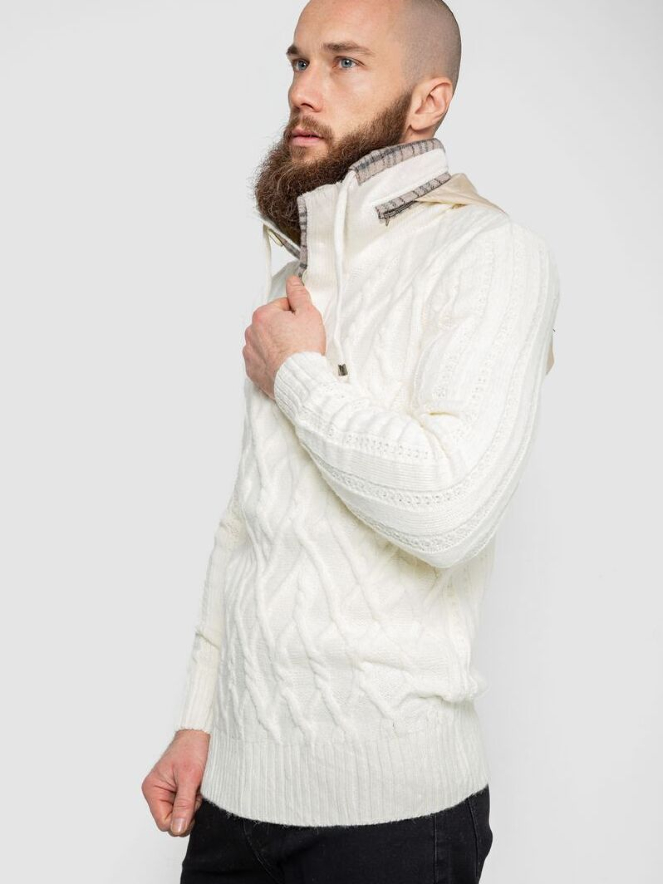 Светр Ager модель У-1133335::000000060 Фото