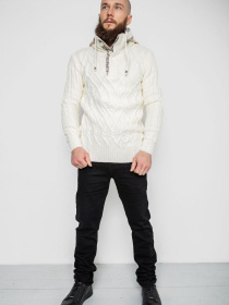 Светр Ager модель У-1133335::000000060 Фото