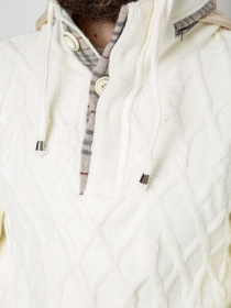 Светр Ager модель У-1133335::000000060 Фото